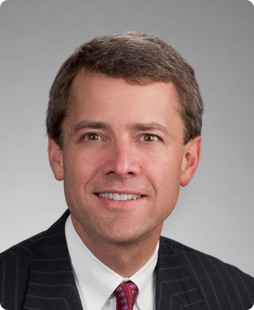 William Hornberger