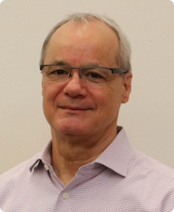 Steve Westerheide