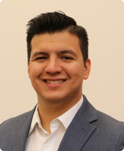 Jesus J. Ponce