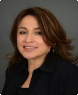 Mary Vares