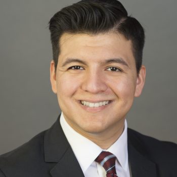 JJ Ponce