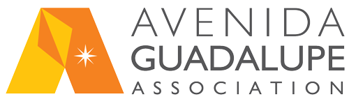 Avenida Guadalupe Avenida Guadalupe