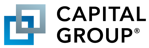 Captial Group Captial Group