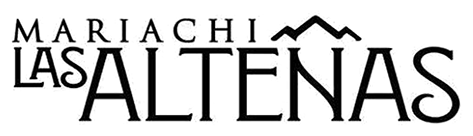 Logo-Mariachis-Alteña Logo-Mariachis-Alteña