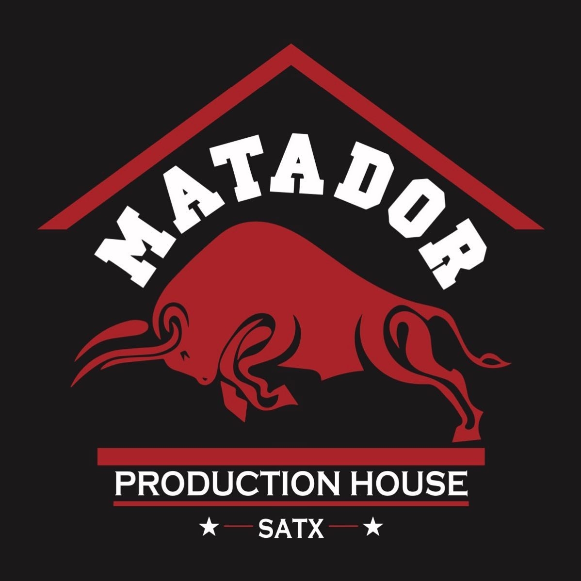 Matador Production SATX Matador Production SATX
