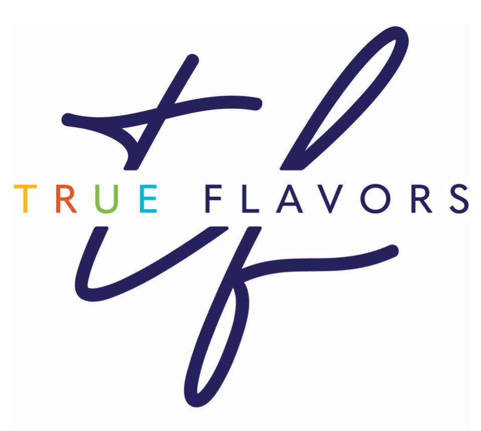 True-Flavor-Catering-Logo True-Flavor-Catering-Logo