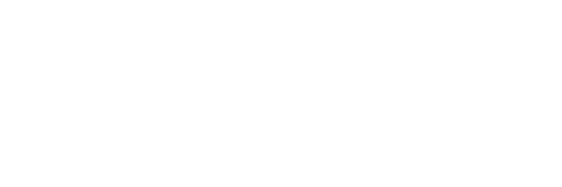 FBC-white FBC-white