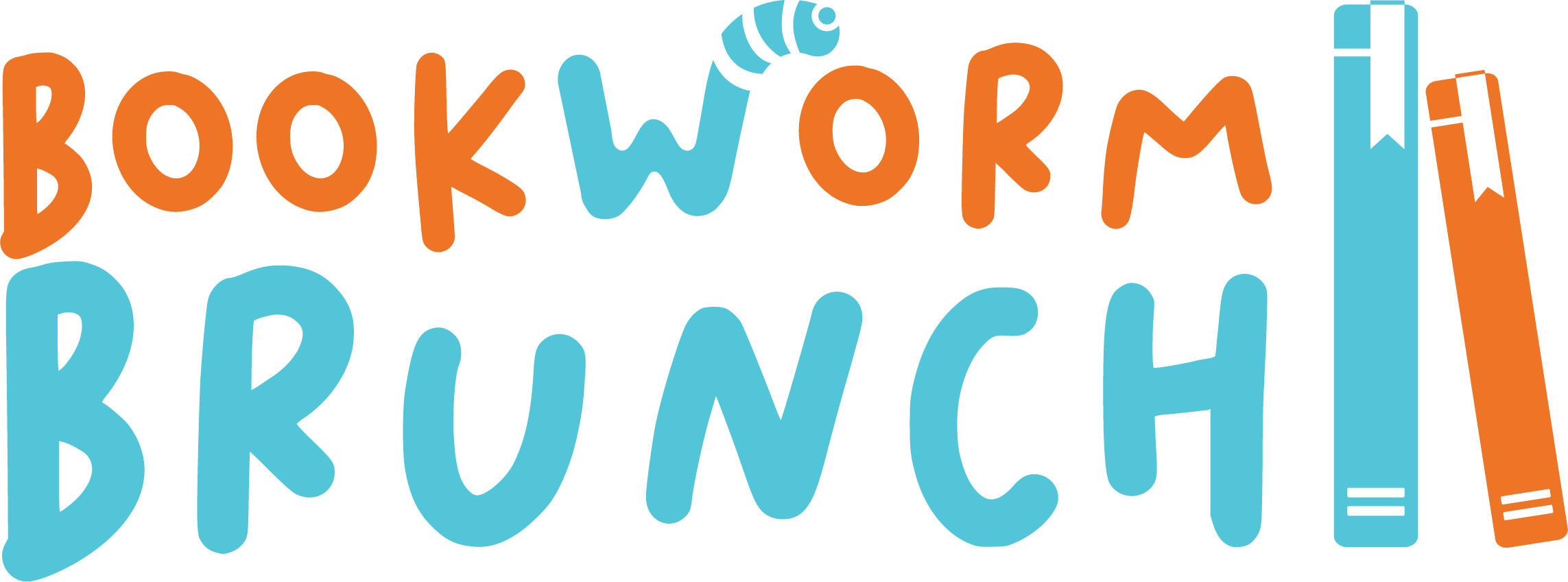 BWB-logo BWB-logo