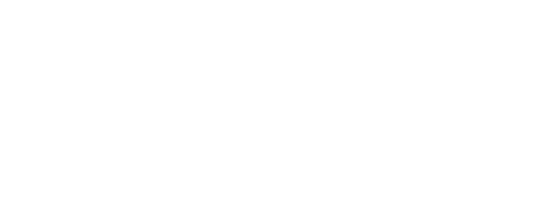 30th-NTX-Logo-White-Horizontal-full 30th-NTX-Logo-White-Horizontal-full