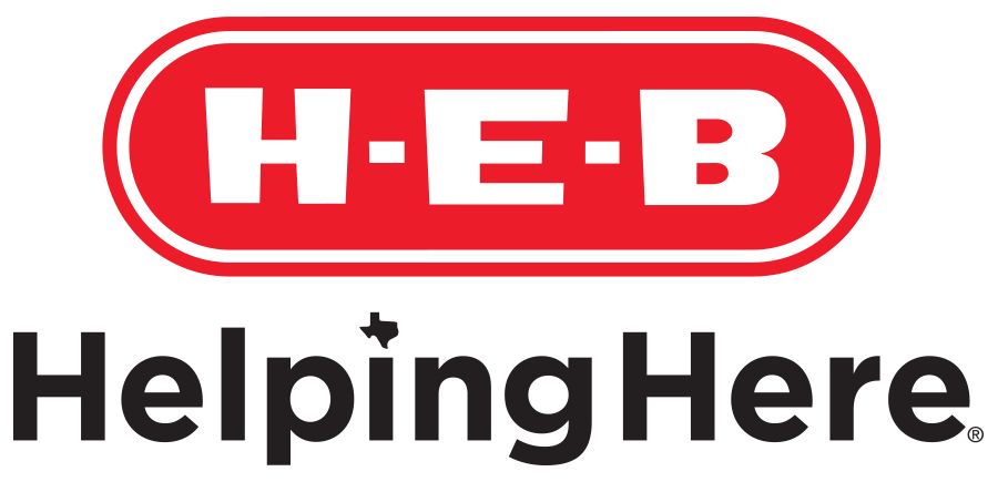 HEB Helping Here Logo (Updated 2022) HEB Helping Here Logo (Updated 2022)