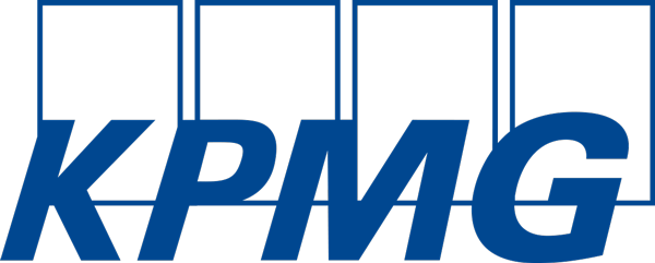 KPMG-LOGO600w KPMG-LOGO600w