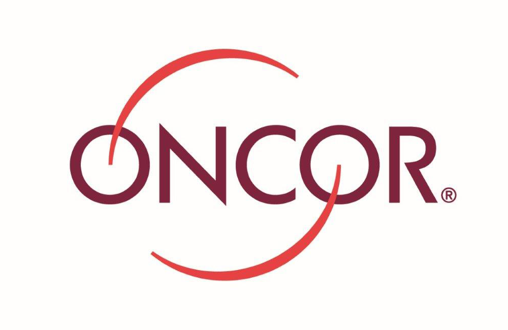 Oncor_Logo_2C_1 Oncor_Logo_2C_1