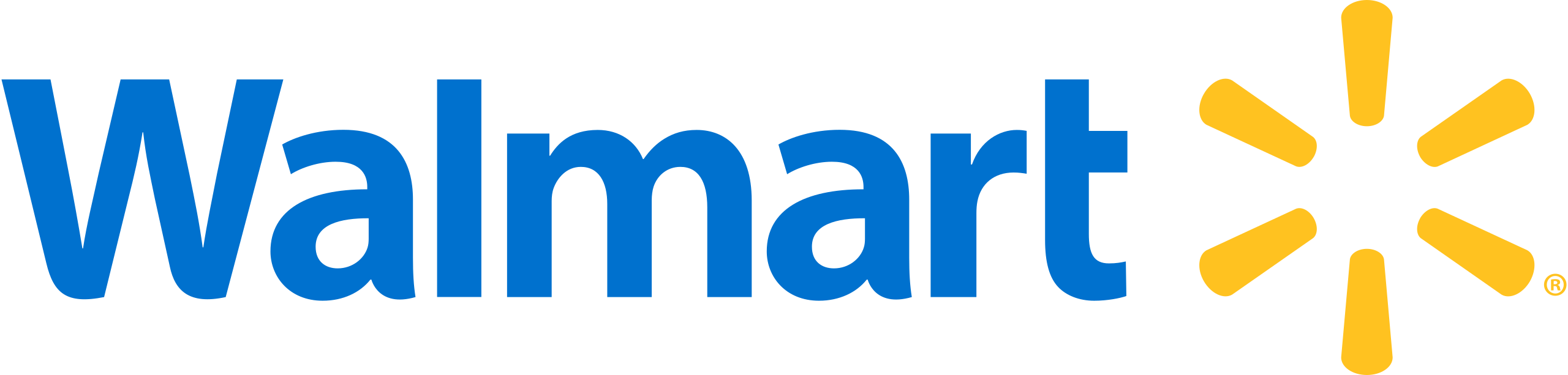 Walmart_logo.svg Walmart_logo.svg