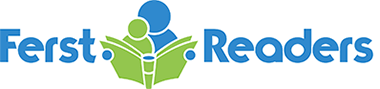 ferst_readers-horz-390 ferst_readers-horz-390