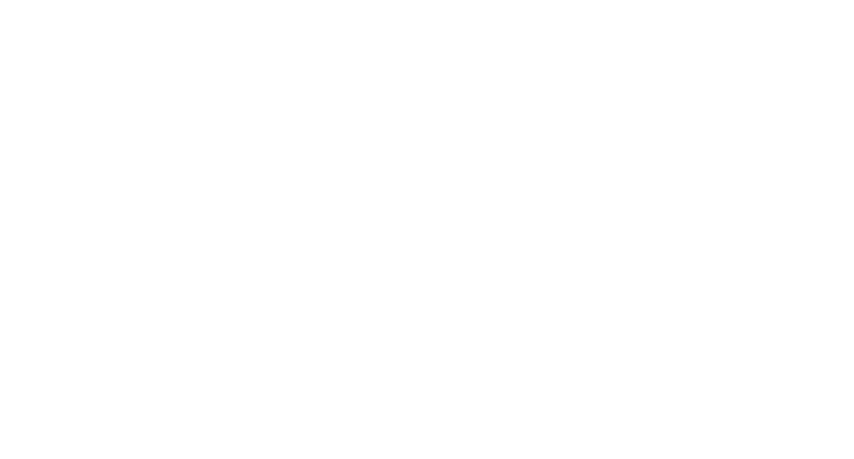 GivingTuesday-Logo-White-Stacked