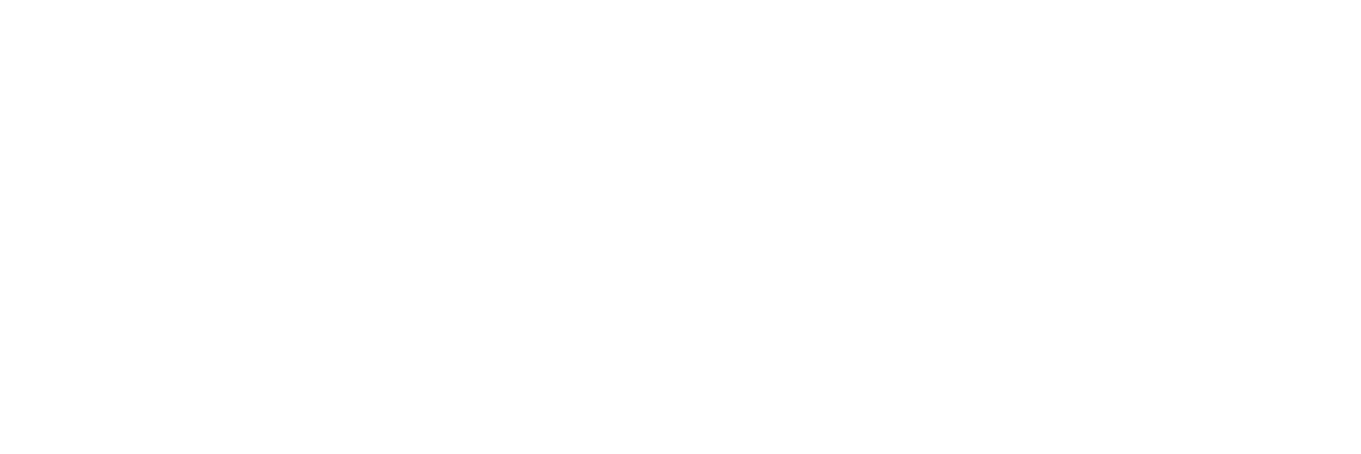 AVANCE-to-College-a2c-logo-white-1536x513