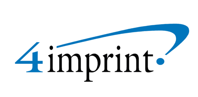 4imprint_logo-2026