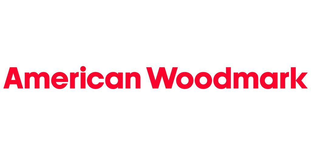 American_Woodmark_Logo