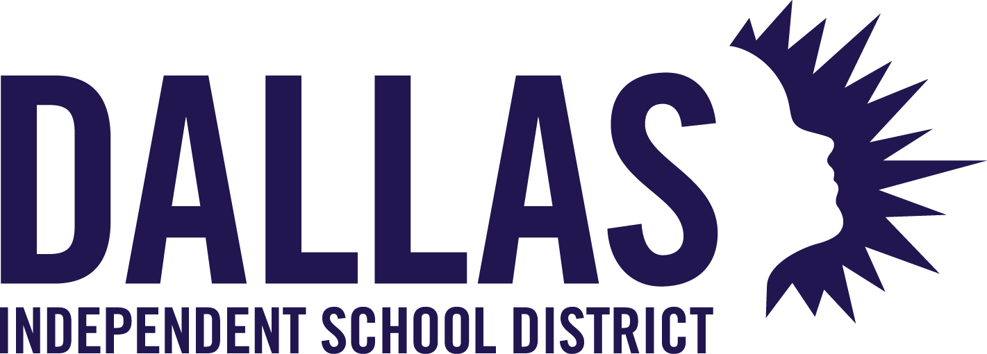 DISD-LOGO-CMYK-Blue