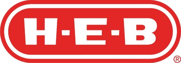HEB_logo-2026