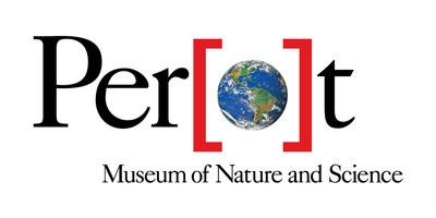 Perot_logo-2026