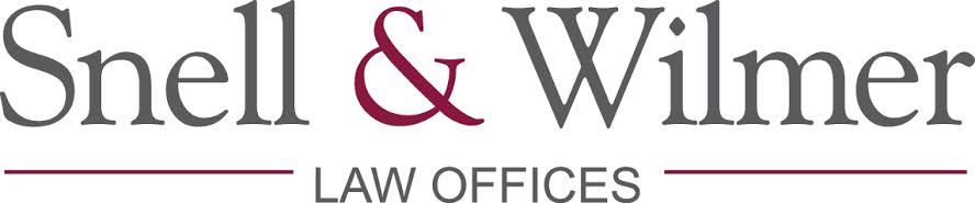 Snell_and_Wilmer_Logo