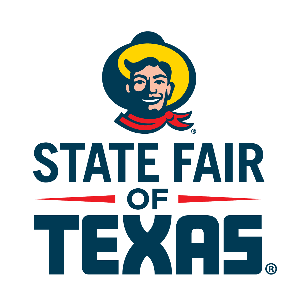 State_Fair_of_Texas_logo