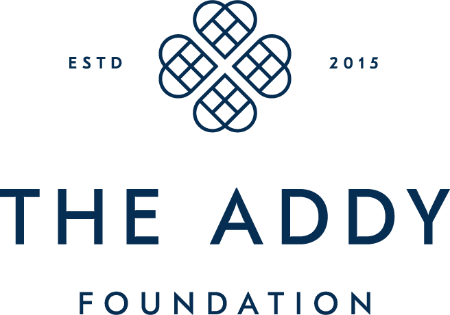 The_Addy_Foundation_logo
