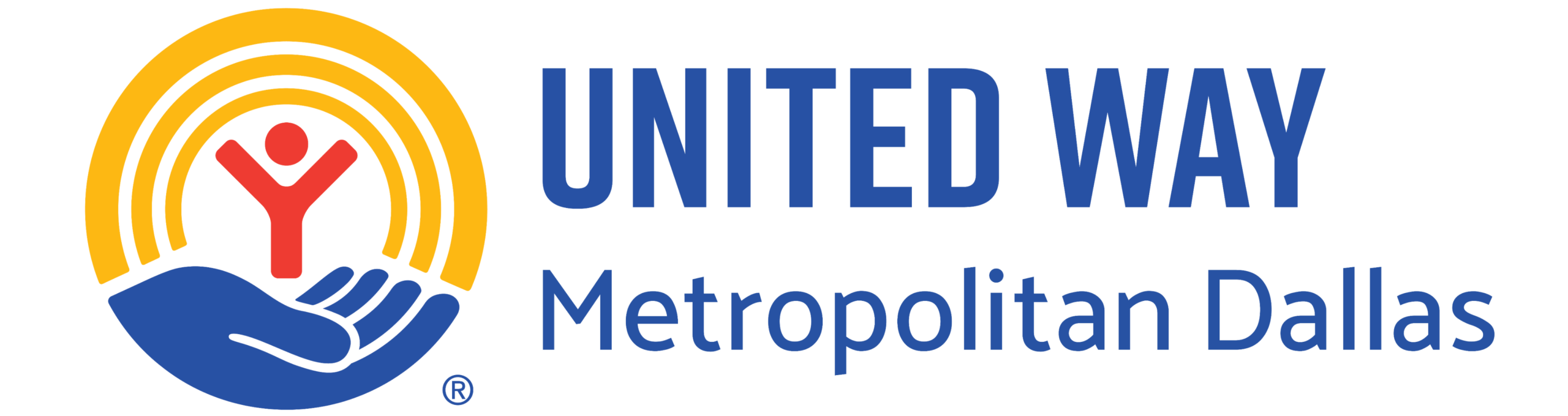 United_Way_Logo