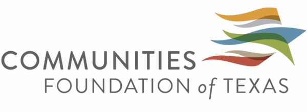 communities-foundation-of-texas
