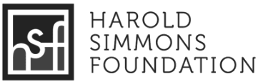 harold-simmons-foundation