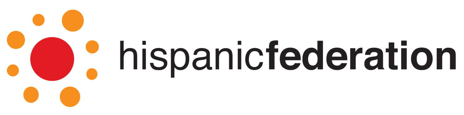hispanic-federation