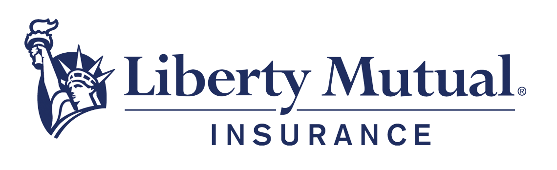liberty-mutual-insurance-logo
