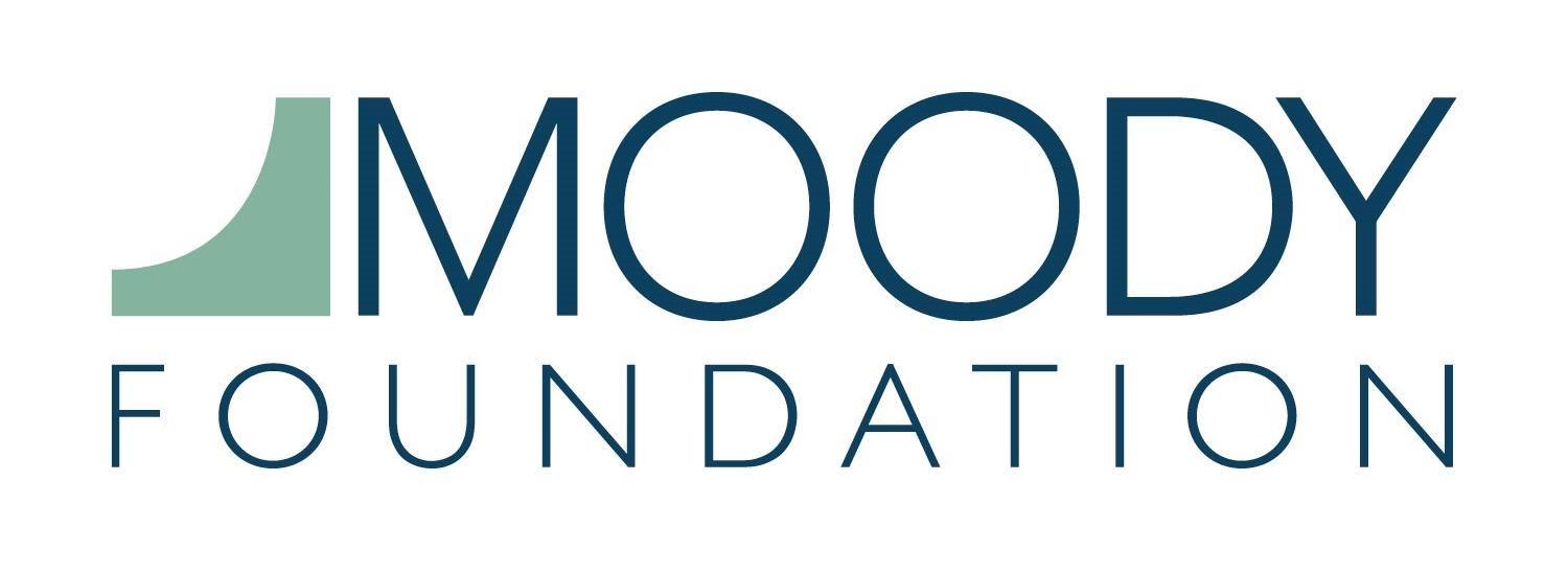 moody-foundation