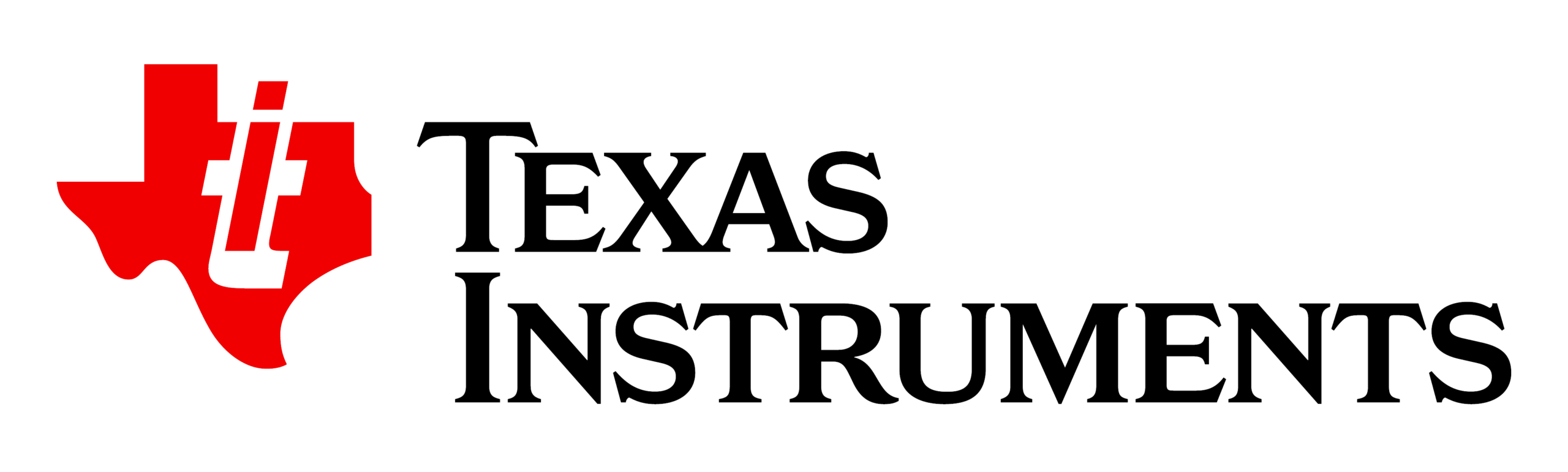 texas-instruments