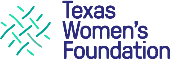 texas-womens-foundation