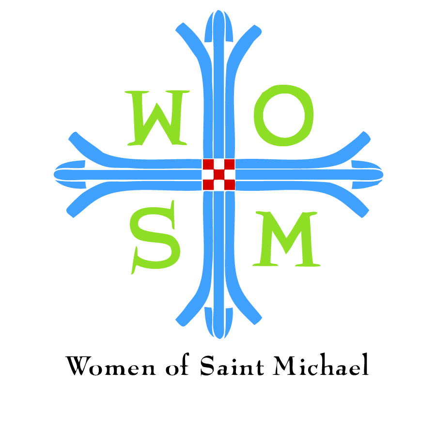 women-of-saint-michael